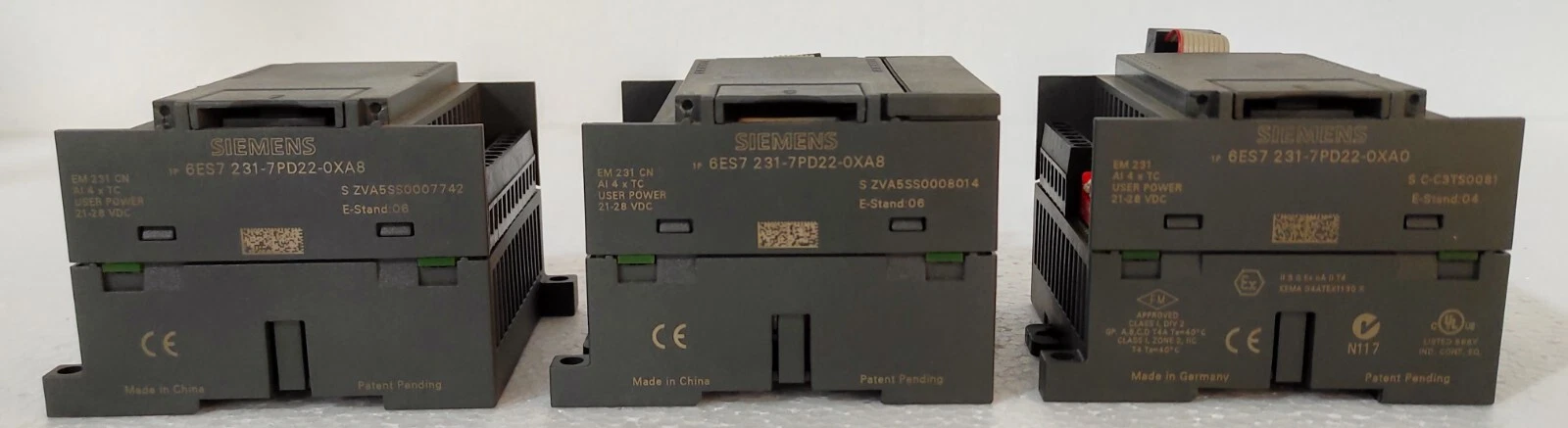 admin/uploads/uploads/Siemens Simatic S7 6ES7 231-7PD22_2.webp